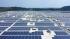 Volkswagen installs 25,770 solar panels at Chakan plant